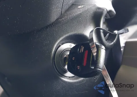 2013 Honda Pilot Touring из США, поврежденный, VIN 5FNYF3H90DB021556